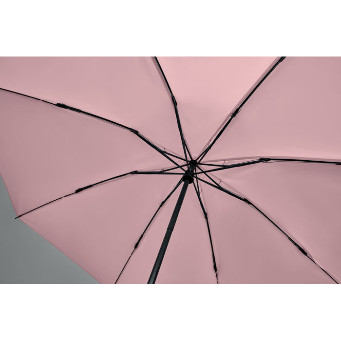AGUMBE - 23 inch windproof umbrella
