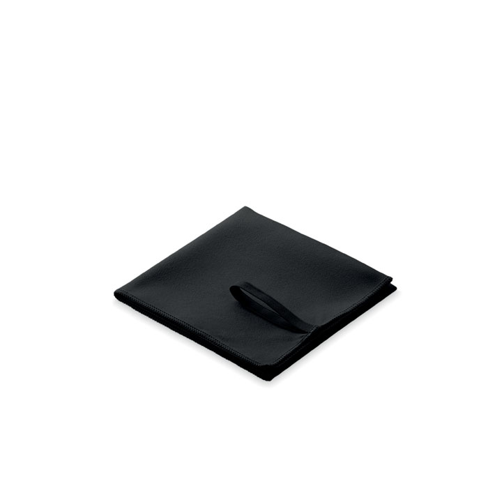  ATOLL 30 - Microfibre towel