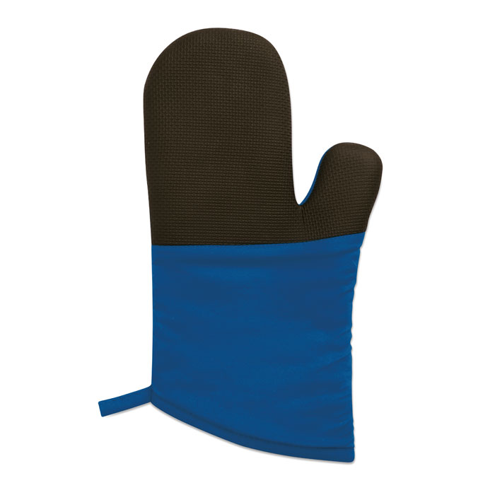 NEOKIT - Cotton oven glove