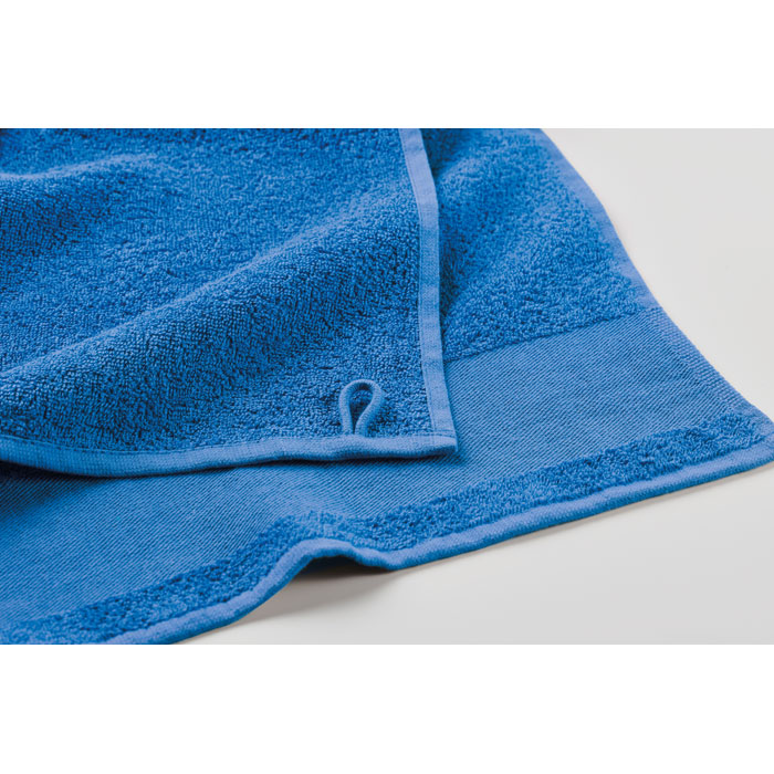 ISLAND 50 - Cotton hand towel