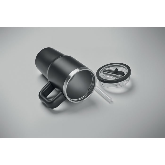ALAND - Double wall tumbler 500ml
