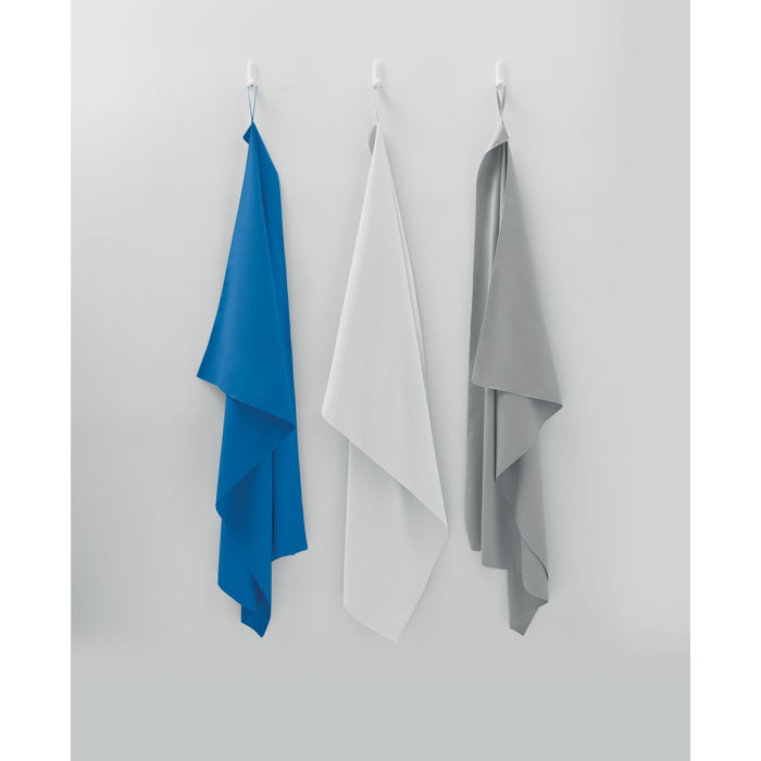  ATOLL 100 - Microfibre towel