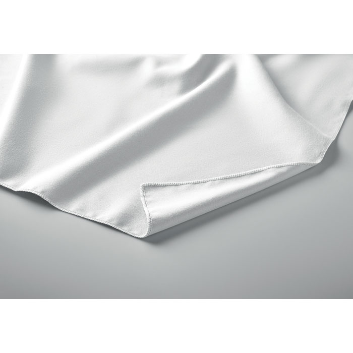  ATOLL 50 - Microfibre towel