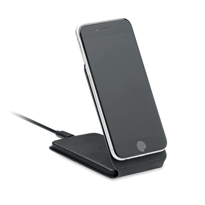 FAWTT - Foldable magnetic charger 15W