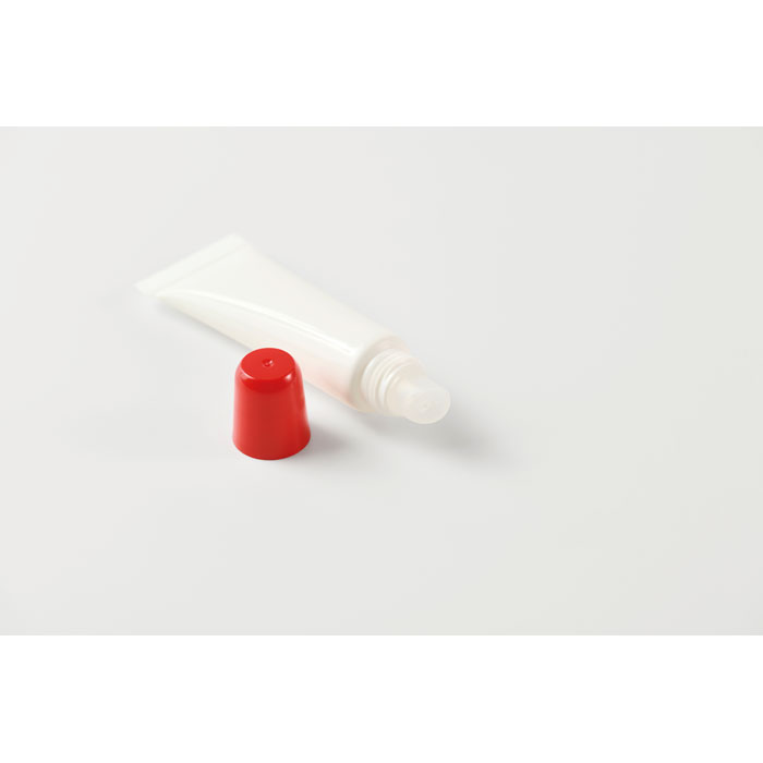 SALVE - Vegan lip gloss