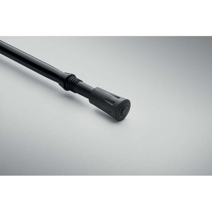 NOLE - Nordic walking poles
