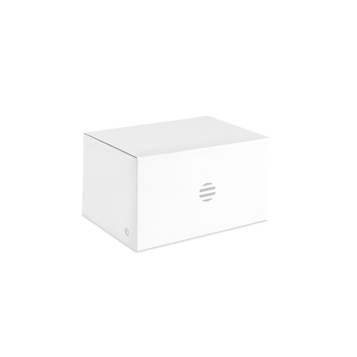 MELIS - Portable magnetic charger 15W