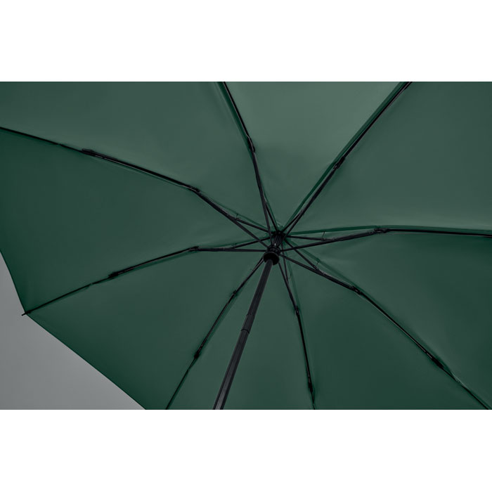 AGUMBE - 23 inch windproof umbrella