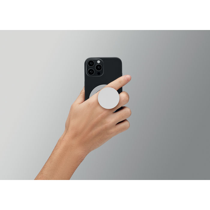 ABLE - Magnetic phone holder