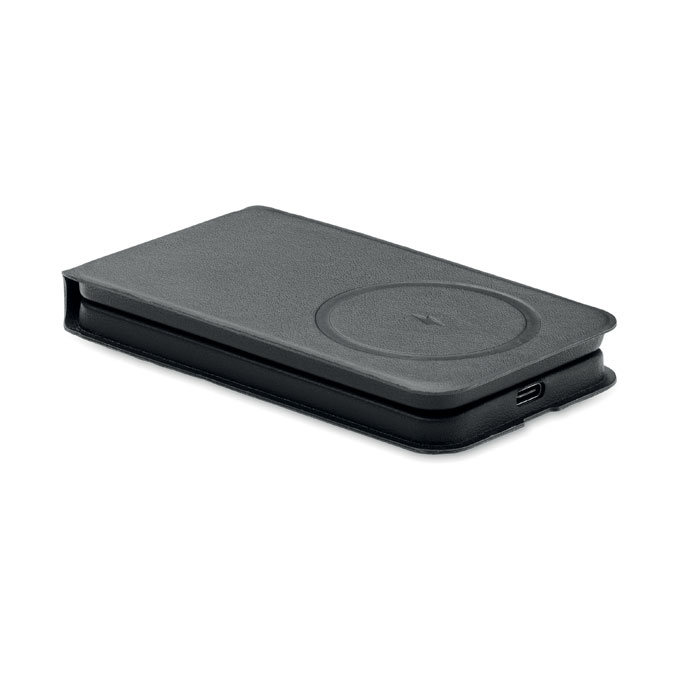 FAWTT - Foldable magnetic charger 15W