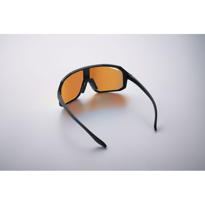 FLASH - Sport sunglasses UV400