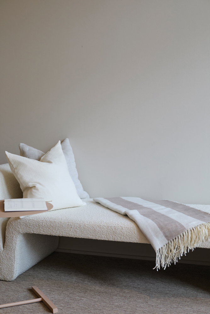 VINGA Tella Aware™ polylana® blanket