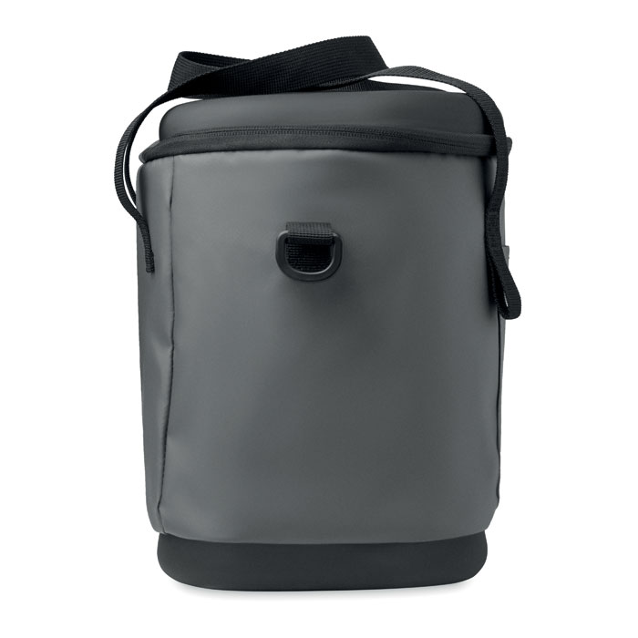 COOLIN - Tarpaulin cooler bag 16L