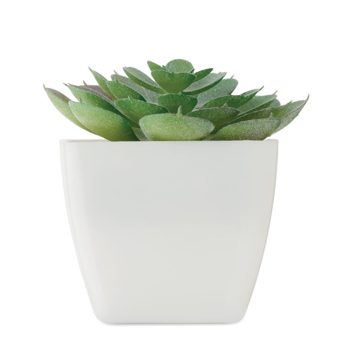 ARTIECHE - Mini artificial plant