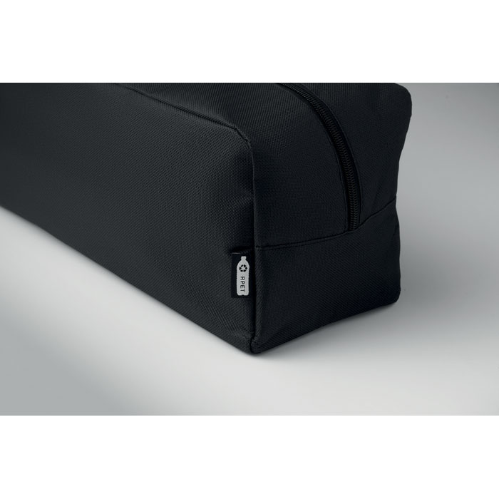 SHOETOGO - Shoe bag in 600D RPET