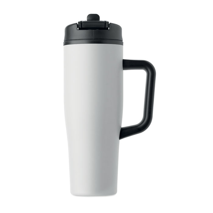 ATLANTA - Double wall tumbler 900ml