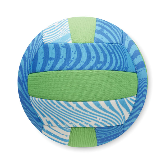 GRASP - Neoprene beach ball