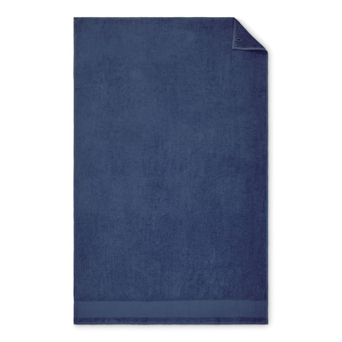 ISLAND 100 - Cotton bath towel