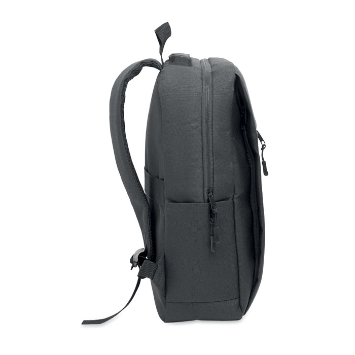AKRAOS - Slim 15 inch laptop backpack