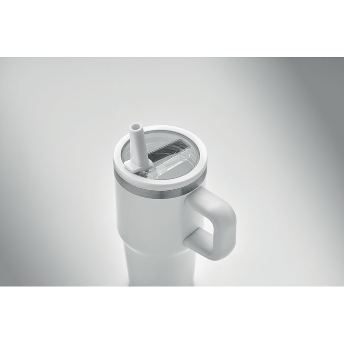 ALAND - Double wall tumbler 500ml