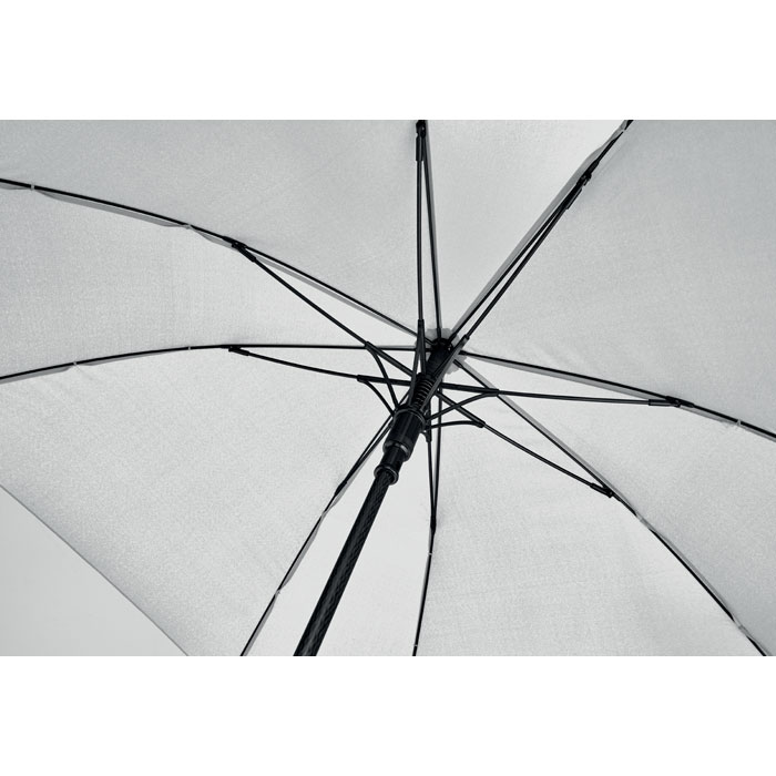 AMBOLI - 23'' Windproof square umbrella