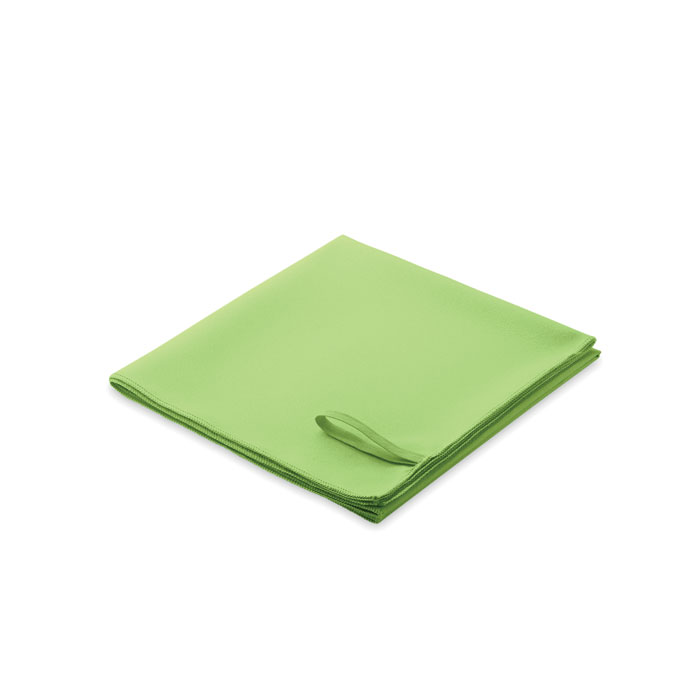  ATOLL 50 - Microfibre towel