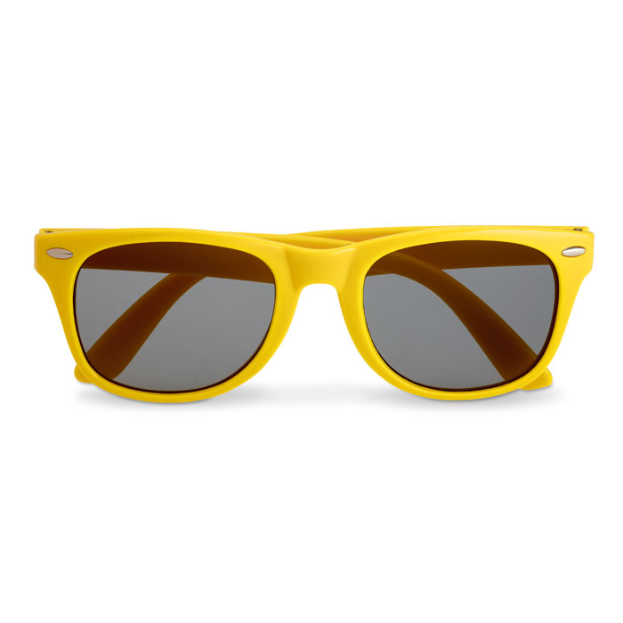 AMERICA - Sunglasses with UV protection