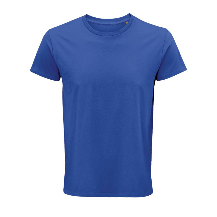 CRUSADER MEN - Royal Blue