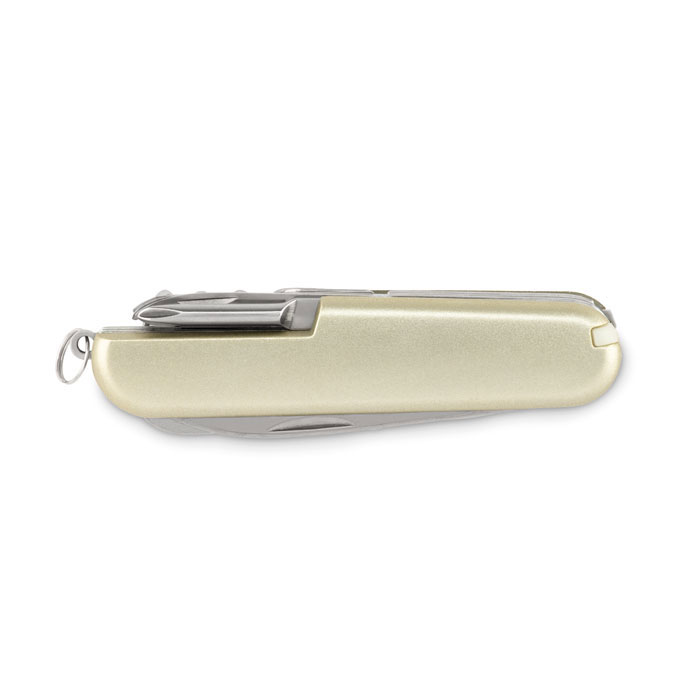 MCGREGOR - Multi-function pocket knife