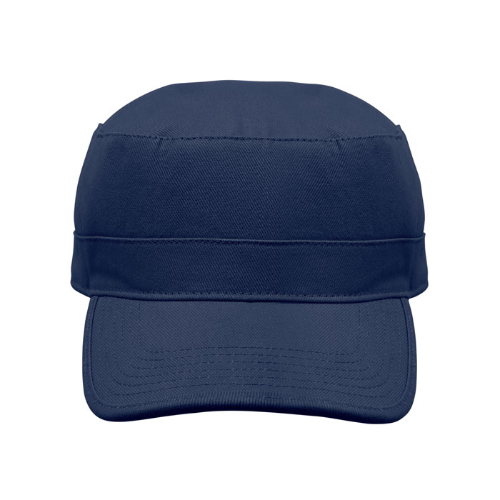FIELD - Military cap 260 gr/m²