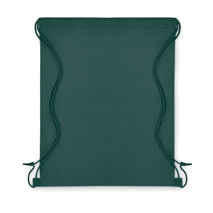 DAFFY - 80gr/m² nonwoven drawstring