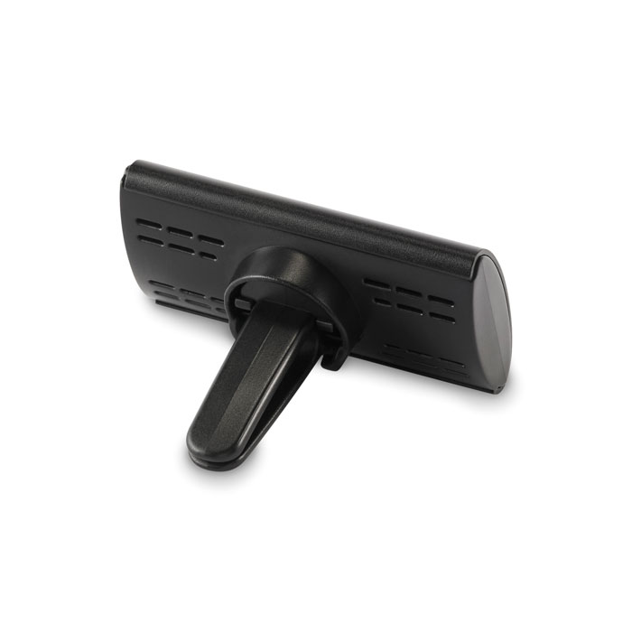 CARFRESH - Car vent air freshener