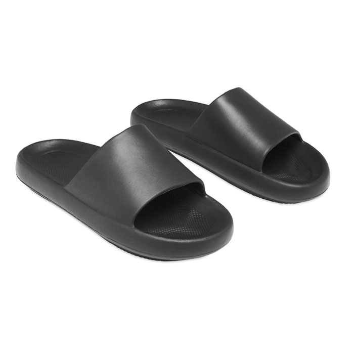 EVASLIDE - Unisex EVA sliders size 40/41