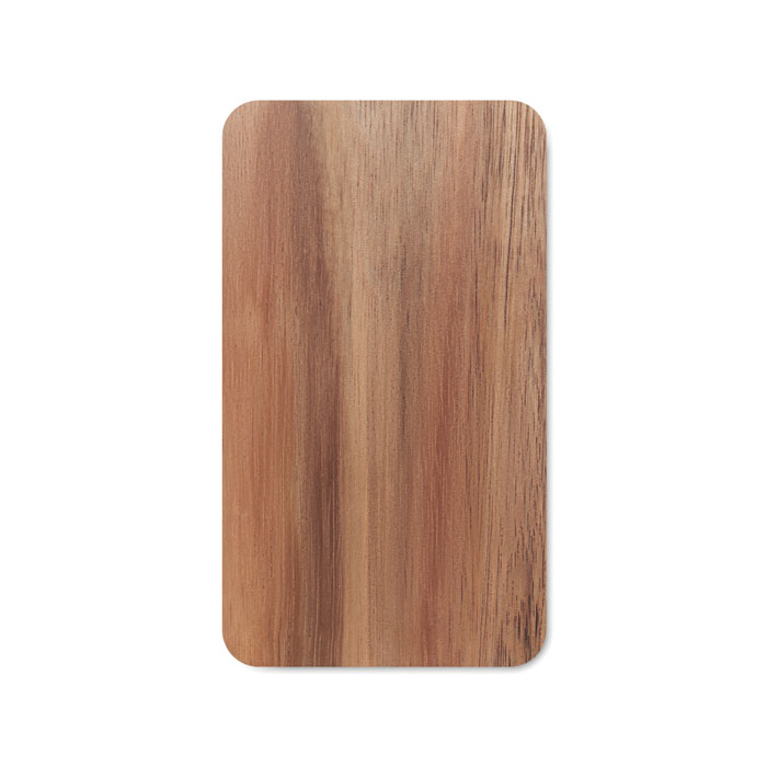 ACAPOW - Wireless Powerbank 4000mAh 15W