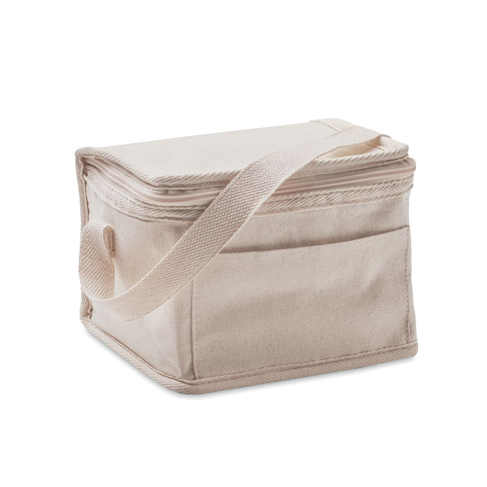EVAN - Cooler bag for 6 cans