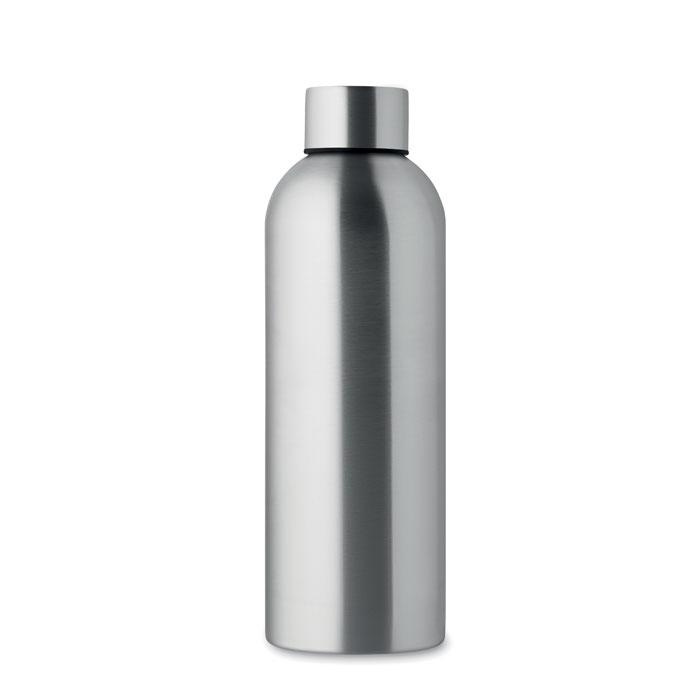 ATHENA PLUS - Single wall bottle 750 ml