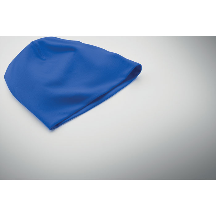 LIGHTY - Unisex beanie in cotton