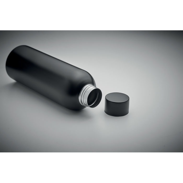 ATHENA PLUS - Single wall bottle 750 ml
