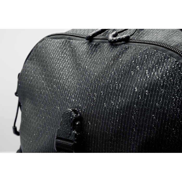BAGGA - Hiking backpack 18L