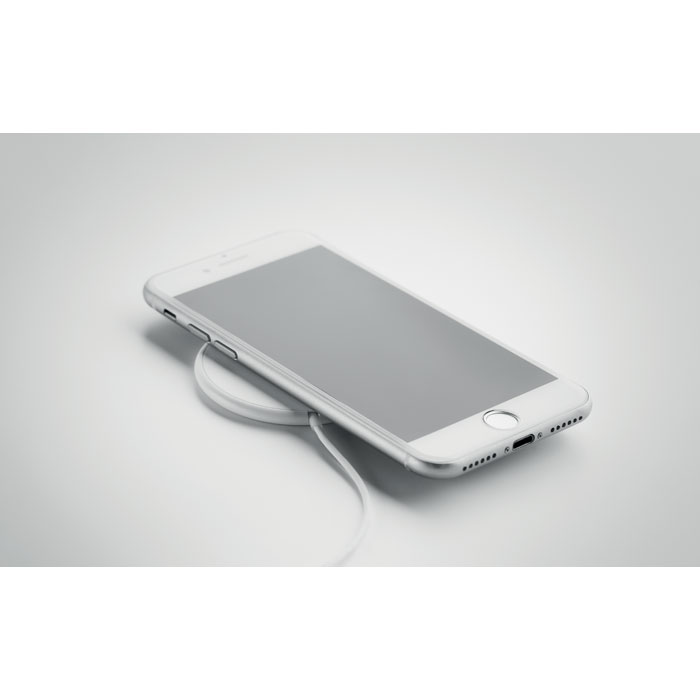 FLAKE MAG - Magnetic wireless charger 10W