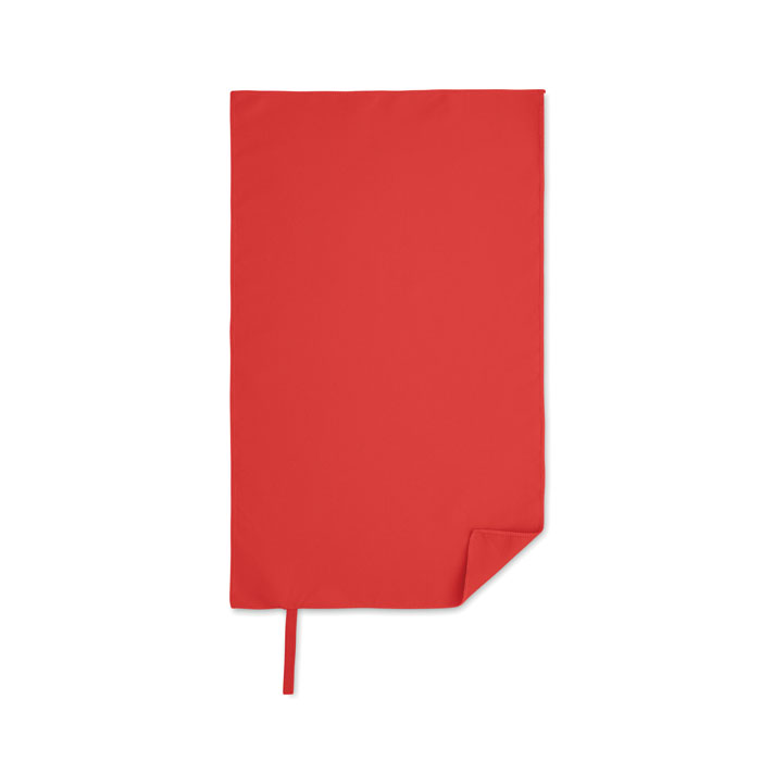  ATOLL 30 - Microfibre towel