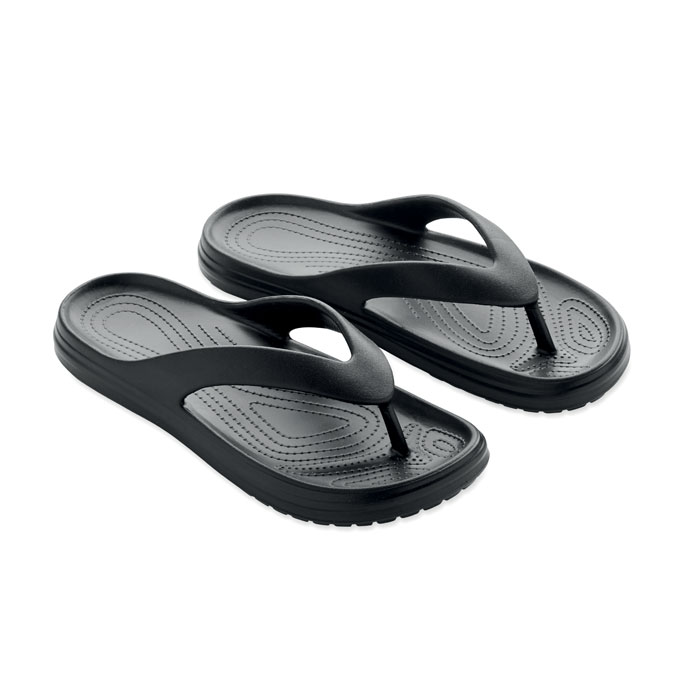 EVASLIP - Full EVA slippers size 36/37