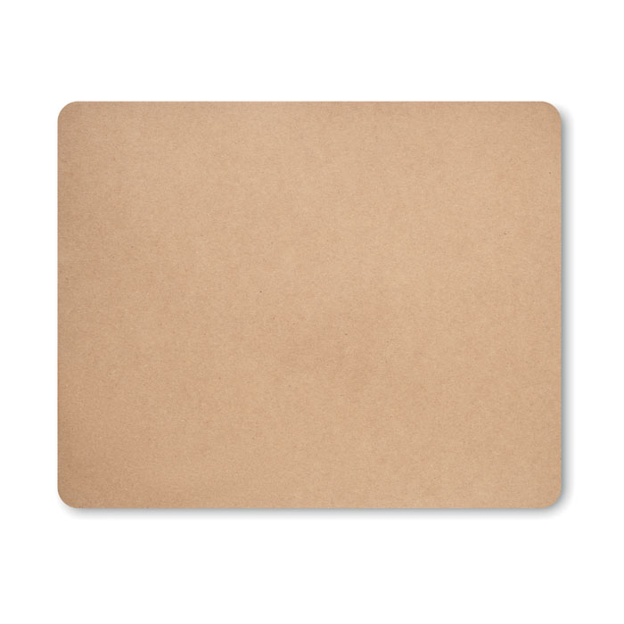 FLOPPY - Recycled paper mouse mat