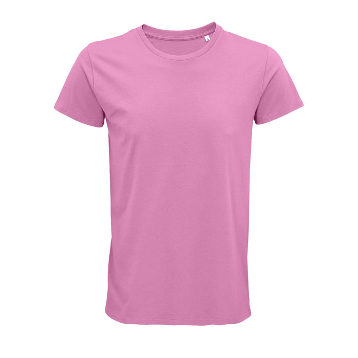 CRUSADER MEN - Orchid Pink