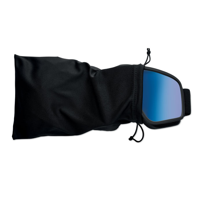NISEKO - Ski goggles UV400