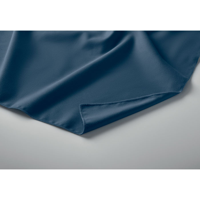  ATOLL 50 - Microfibre towel