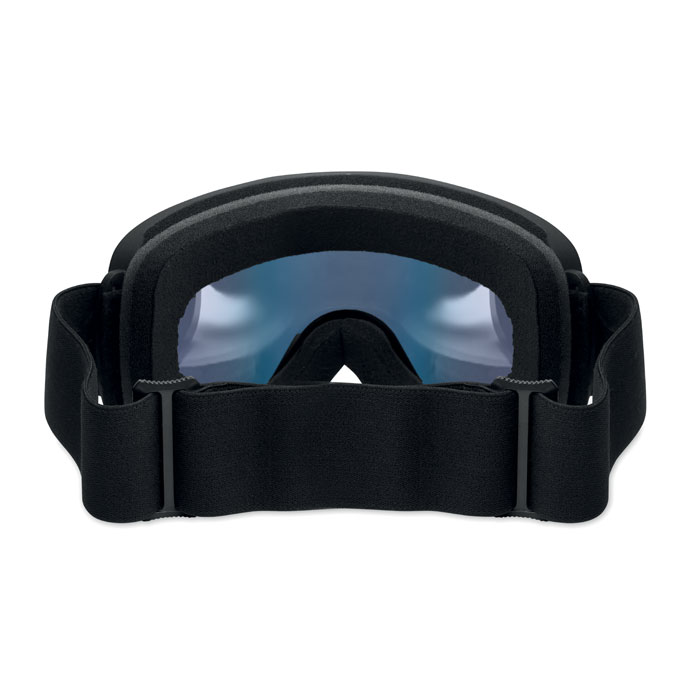 NISEKO - Ski goggles UV400