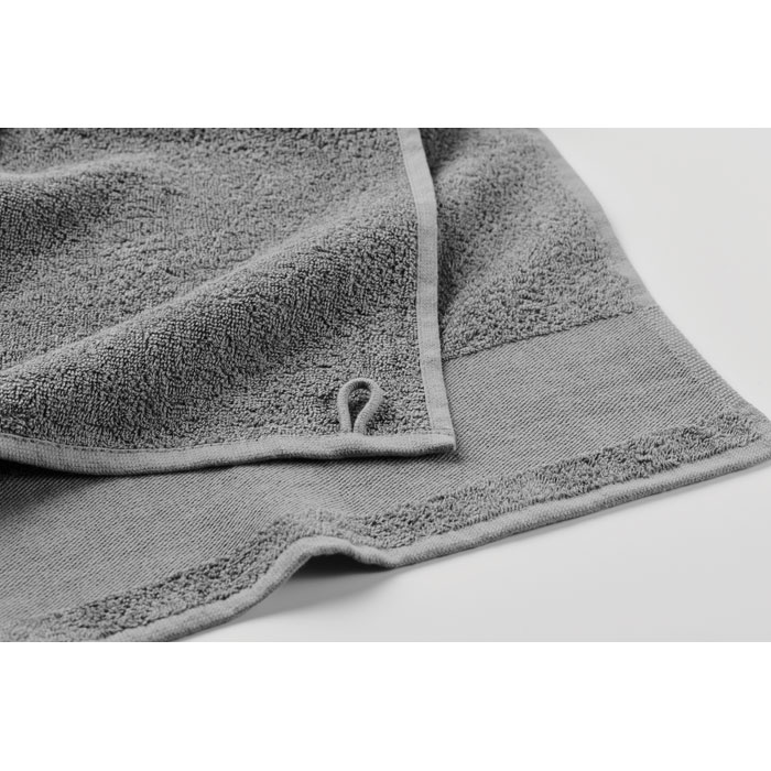 ISLAND 30 - Cotton guest towel