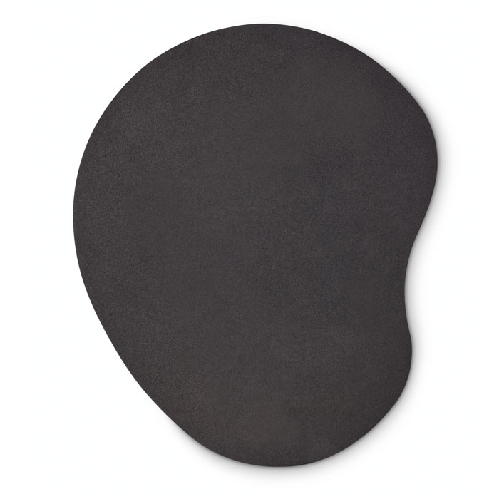 ERGOPAD - EVA ergonomic mouse mat