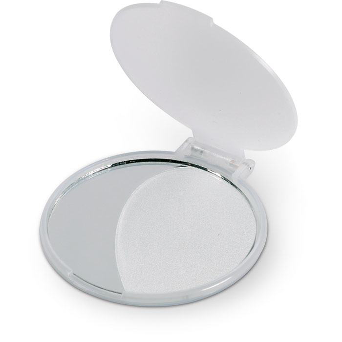 MIRATE - Make-up mirror